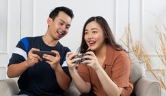 cách đo thời gian mỗi phiên