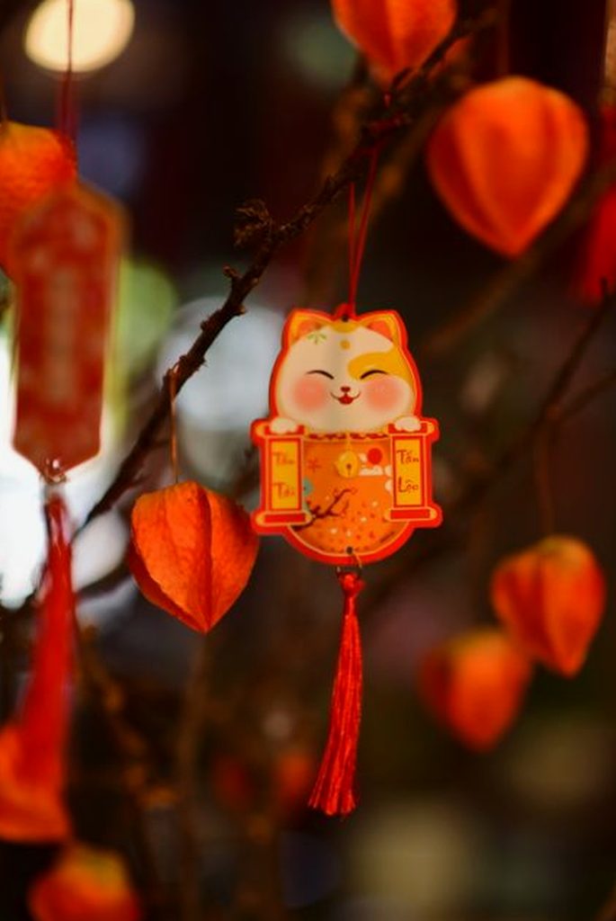 cách đo thời gian mỗi phiên