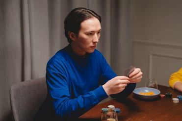 cách đo thời gian mỗi phiên