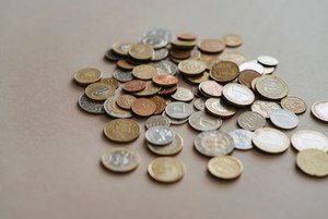 cách đo thời gian mỗi phiên