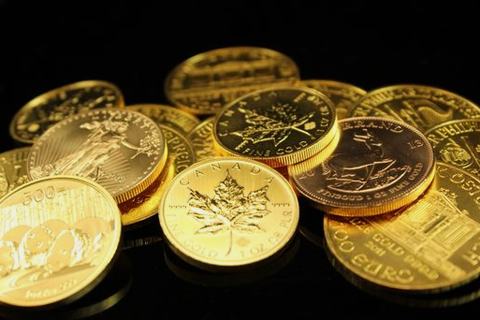 cách đo thời gian mỗi phiên