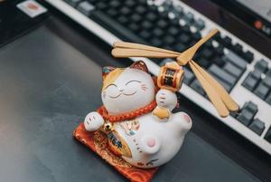  Cổng giải trí trực tuyến 