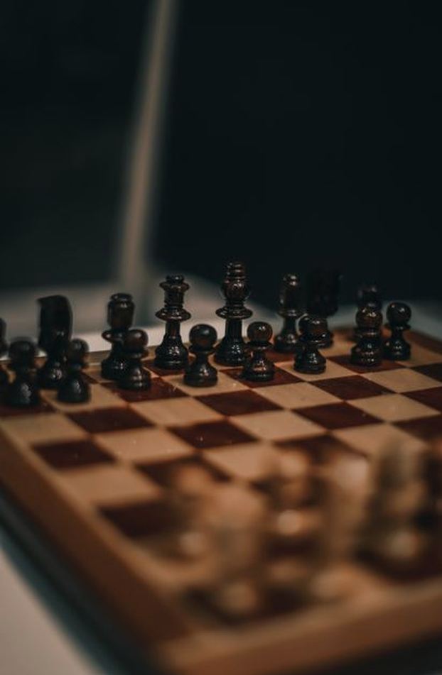 cách đo thời gian mỗi phiên